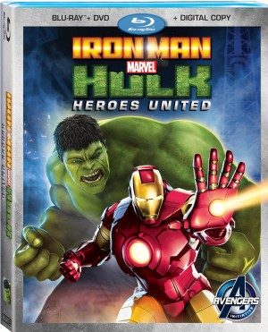 imh-box-art-e1386610729109-2262369