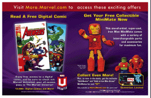 iron-man-minimate-info-e1386610777776-4481651
