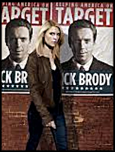 Jen Krueger: I Love This Show, Please Kill It
