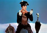 mary-poppins-in-the-clouds-6303902
