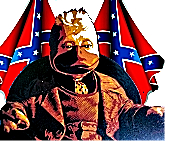 John Ostrander: Shooting Off Your Mouth