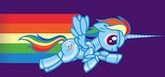 rainbow_dash_robot_unicorn_atk_by_purplemerkle-9439228