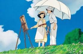 The Wind Rises Vocal Cast Announced