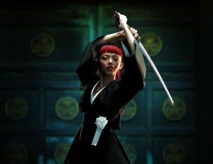 the-wolverine-yukio-rila-e1386608237743-6587380