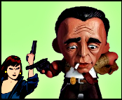 Martha Thomases: The Pesky Dreams Stuff