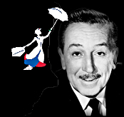 Martha Thomases: Saving Mr. Disney