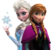 disney-frozen-anna-elsa-new-design-8260455