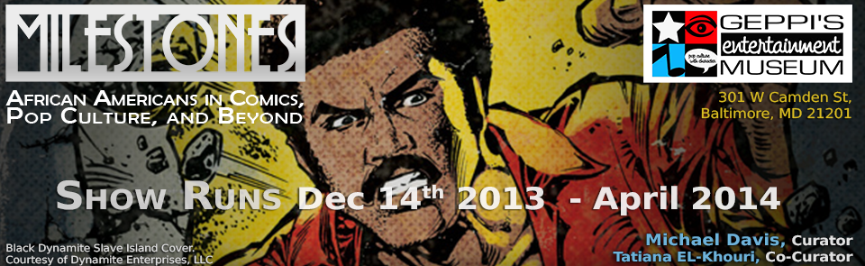 home-image-v3-black-dynamite-6233070