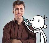 jeff-kinney-5444277