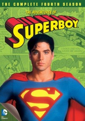 superboy-season-4-dvd_500-e1386609080862-3245786
