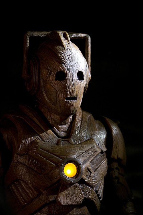 doctor-who-xmas-2013