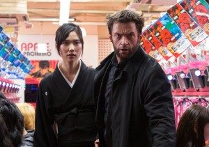 wolverine-and-mariko-e1386608117678-7561675