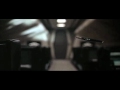 Sunday Cinema: “2001: A Space Odyssey” gets a 2012 marketing push