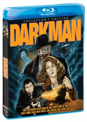 darkman-e1388849994271-9859774