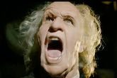 doctor-who-14-2959363-7114134