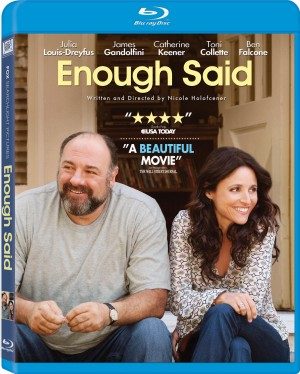 enoughsaid_bd_spine-e1389137867502-7647455