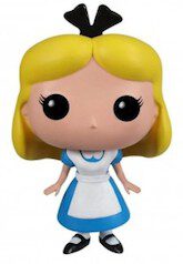 funko-pop-disney-alice-208x300-4651477