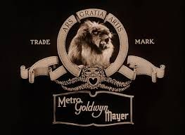 mgm-logo-early-9830326