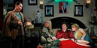 sackoff-big-bang-1434209