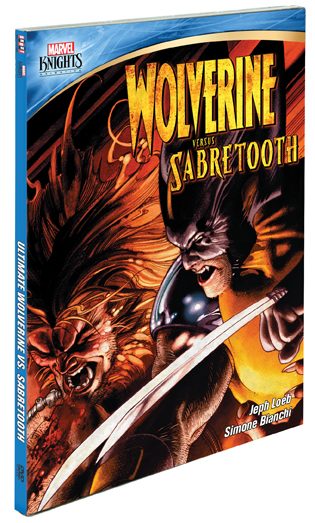 wolverine-vs-sabretooth-3306902