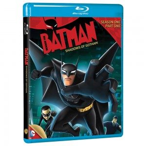 1000x1000_bewarethebatmans1-e1392407024852-8445953