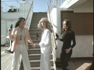 500px-charlies_angels_tv_1_82-e1392313894263-6885802