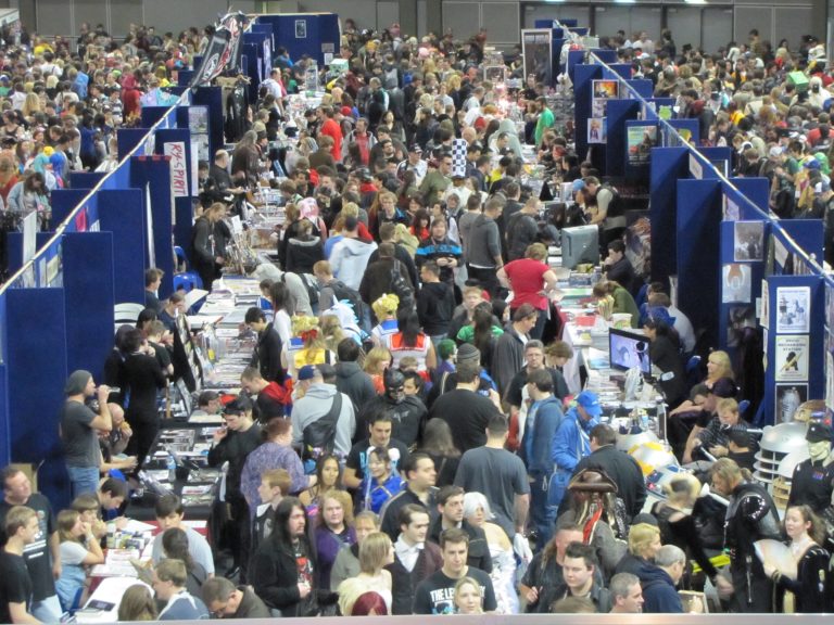 Martha Thomases: Are Pro Women Con Women?