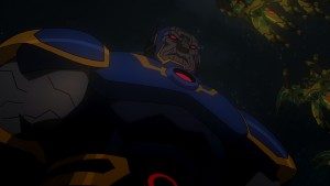 darkseid1-e1391375622742-8227259