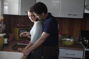 fx-the-americans-premiere-e1392313329367-6926383