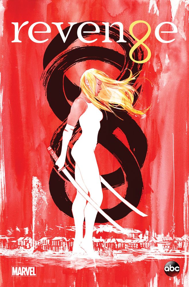revenge_the_secret_of_emily_thorne_ogn-1496202