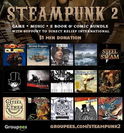 steampunk-bundle-2-7128173