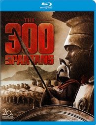 the-300-spartans-9609899