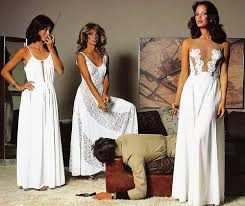 angels-9546132