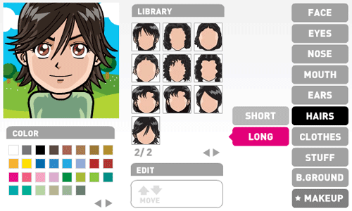 faceyourmanga-mng-2953476