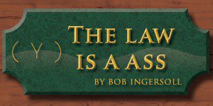 lawass-300x150-8071710