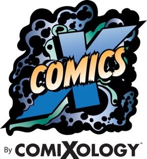 comics_by_comixology_logo_black_text_low_res-3132623