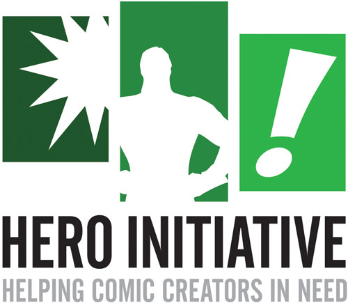 hero_initiative1-5433541