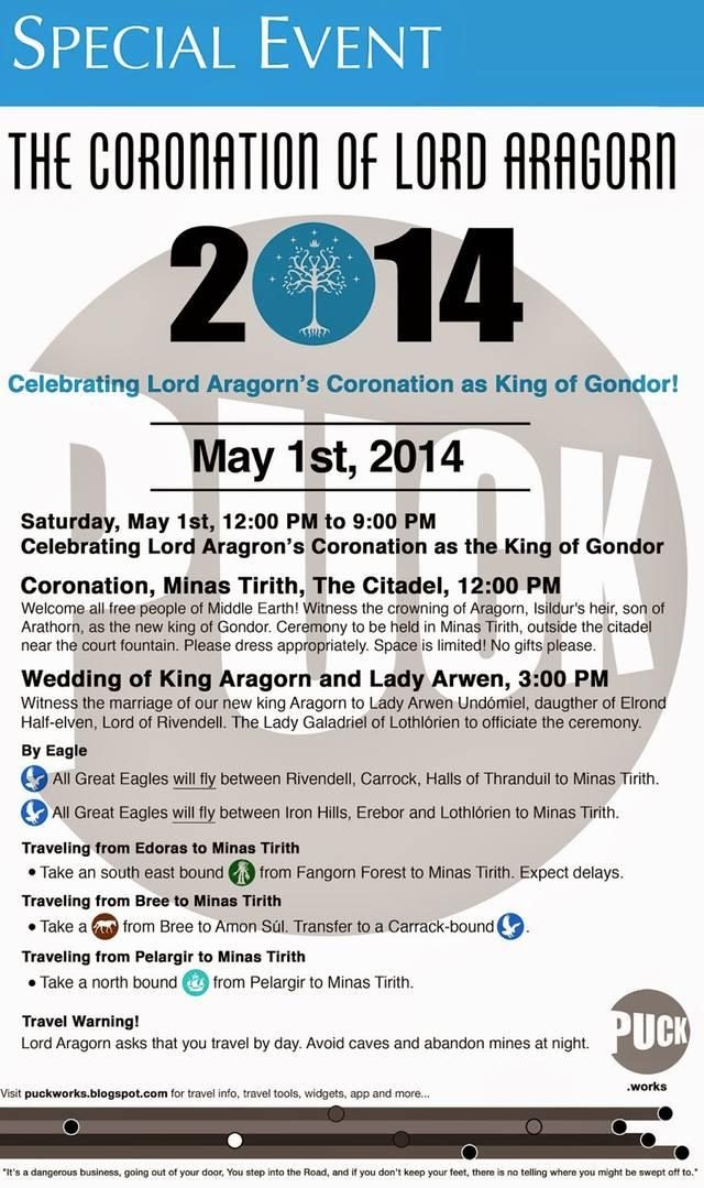 043014aragorn-8064567
