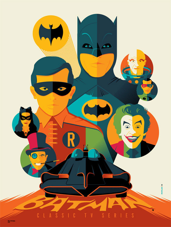 ComicMix Quick Picks: April 2, 2014