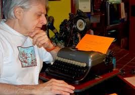 harlan_typewriter-7337225