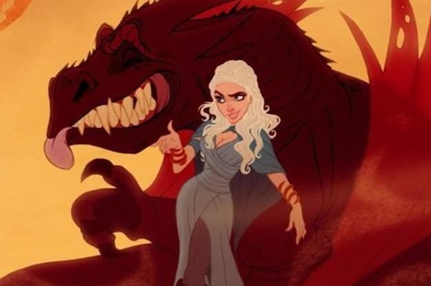 if-game-of-thrones-characters-were-drawn-by-disney-2-7720-1400589145-30_dblbig-2296826