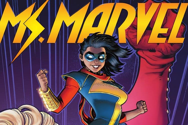 ms_marvel2-4002484