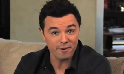 01_seth-macfarlane-tells-his-dad-9998553