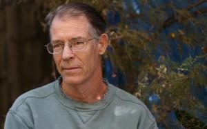 kim-stanley-robinson-300x187-3957684