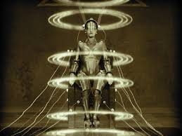metropolis-1777467