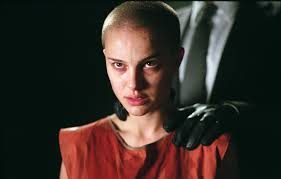 natalie-portman-v-4222553