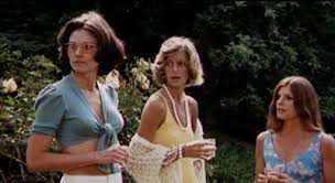 stepford-7772229