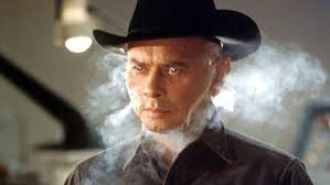 westworld-5613050
