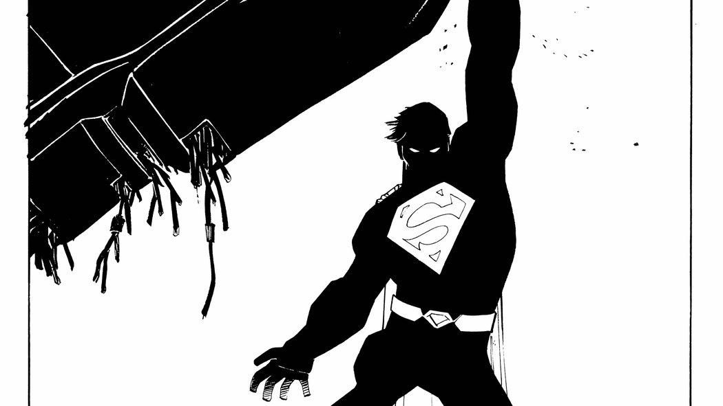 romita-superman-videosixteenbynine1050-v2-5229764