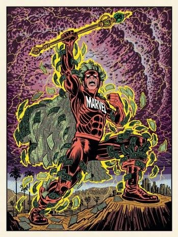 marvel_man_illustration_a_p-1799350
